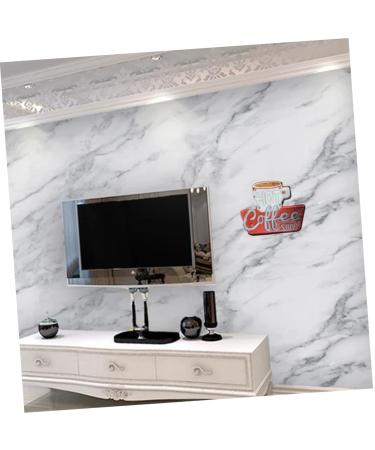 OSALADI Emblems Store Led Light Creative Light Sign Led Wall Light The Sign Wall Decoration Coffee - Buy Online on GoSupps.com