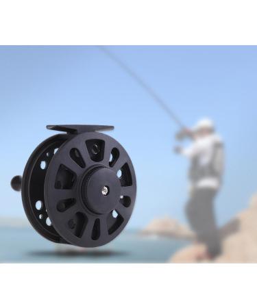 FGXY GLA5/6 Fishing Roller for Fly Fishing - Lightweight Large Coil Core with Fishing Line - Buy Online on GoSupps.com