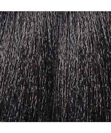 Gamma Next Permanent Hair Color Ammonia FREE PPD - 4/00 Chestnut - Buy Online on GoSupps.com