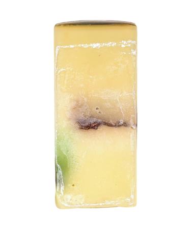 Buy Filthy Robot Soap - Premium Handmade Soap for All Skin Types | Ships Worldwide - Buy Online on GoSupps.com