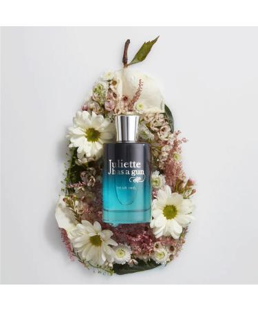 Juliette Has A Gun Pear Inc. Eau de Parfum 1.7 ML - Buy Online on GoSupps.com