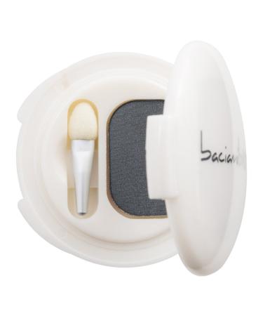 MONTALTO BEAUTY ORGANIC Eye Shadow Line - Natural MakeUp (501 Attraction)