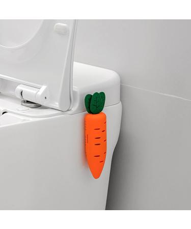 Fuzyxih Activated Carbon Air Freshener for Refrigerators - Natural Odorless Odor Remover & Decorative Bags - Buy Online on GoSupps.com