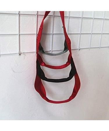 Portable Patient Lift Transfer Belt Lifting Aid for Transfers for Elderly Handicapped Heavy Duty Transfer Belts Large Load Capacity 507lb (Color : Color1) - Buy Online on GoSupps.com