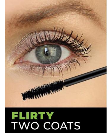 TSA Approved Trio - Radiant | $87.50 (Save 45%) | International Shipping Available - Buy Online on GoSupps.com