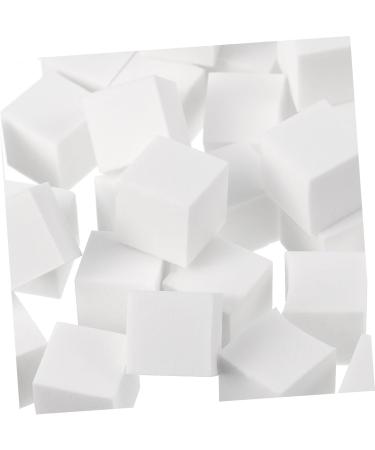 Beaupretty 1 Set Nail Art Soft Sponge Polish Transfer DIY Manicure Tool Color Fade Manicure Nail Art Tools with Pick-up Tool - Buy Online on GoSupps.com