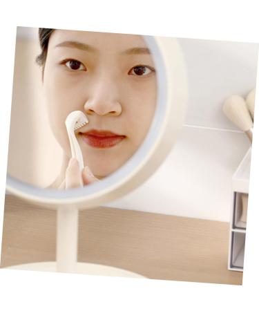 9 Pi ces Rasoir Intime Femme Tondeuse Corps Inoxydable Coupe Pr cise Aisselles Jambes et Zones Difficiles Portable - Buy Online on GoSupps.com