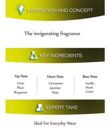 CHECKERED FLAG BY DORALL COLLECTION COLOGNE FOR MEN 3.3 OZ / 100 ML EAU DE TOILETTE SPRAY by Dorall Collection - Buy Online on GoSupps.com