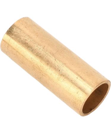 High Resistance Starter 12V 90A | MerCruiser Engine Replacement | International Shipping - Buy Online on GoSupps.com