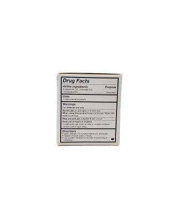 No. 7 No Restore and Renew Face Neck Multi Action Fragrance Free Cream - Day Night Bundle 1.69 fl oz Each by SPF 30 in 2 Pack (1.69 Ounce) jt56191 - Buy Online on GoSupps.com