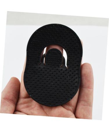 Buy Gatuida 24 Stk Health & Wellness Hair Styling Brushes | International Shipping - Ultimate Hair Care and Massage Tools - Buy Online on GoSupps.com