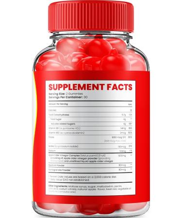 Pump Burn Keto ACV Gummies - Keto Pump Burn Gummies Reviews Pump Burn Keto + ACV Gummies for Weight Management B12 Burn Pump Advanced 1000mg Formula (3 Pack - 180 Gummies) - Buy Online on GoSupps.com
