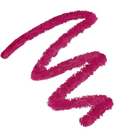 Village PAESE lipliner THE KISS LIPS 06 Classic Red - Buy Online on GoSupps.com