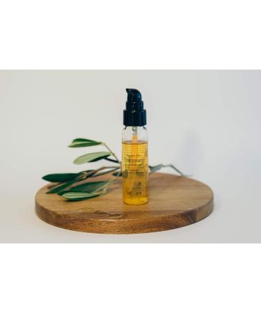Calmare argan oil - Buy Online on GoSupps.com