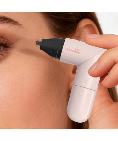  Jingmiger Eyeliner Stamp Pen Durable Makeup Supplies - Practical Eyeliner Punch | for Women Beauty Lovers Weddings Parties Travel Elegant Dinners - Buy Online on GoSupps.com