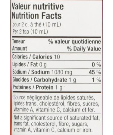 Knorr Bovril Concentrated Liquid Stock For Delicious Beef Broth Flavor Beef In A Practical Bottle 250 ml - Buy Online on GoSupps.com