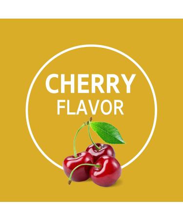 21st Century B12 Sublingual Tablets 5000 mcg - 110 Count (Pack of 1) - Buy Online on GoSupps.com