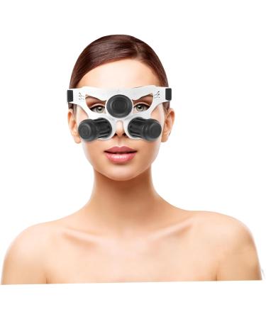 Shop Minkissy Box Nasal Moxibustion - Portable Wormwood Instrument for Dyspnea Care | Warm Moxibustion Box - Fast International Shipping - Buy Online on GoSupps.com