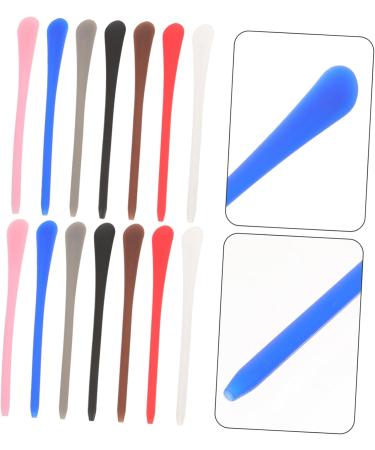 Subsofan 14th Glasses: Leg Cover Spokes Holder & Ear Gripper Pads Enhance Comfort & Style for Your Glasses - Buy Online on GoSupps.com