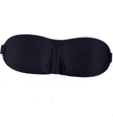 Fixsoma Anti Snoring Chin Strap with Adjustable Jaw Support - Snoring Solution for Men, Women & Kids - Includes Silk Eye Mask & Nasal Strips - Buy Online on GoSupps.com