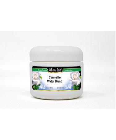 Bianca Rosa Carmelite Water Blend - Cream (2 oz ZIN: 514445) - 3 Pack