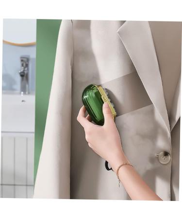 Ultimate Hair Removal Device: Car Tools & Pet Hair Remover - Lint Rollers for Laundry & Automotive | Effective Sticky Tape Solutions - Buy Online on GoSupps.com