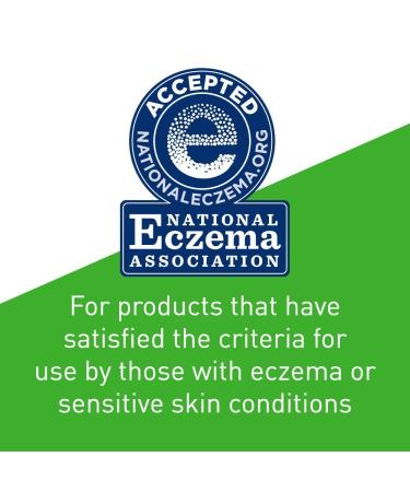 CeraVe Hydrating Cleanser Bar 3-Pack - Soap-Free Body & Facial Cleanser with 5% Cerave Moisturizing Cream - Fragrance-Free - 4.5 oz each - Buy Online on GoSupps.com