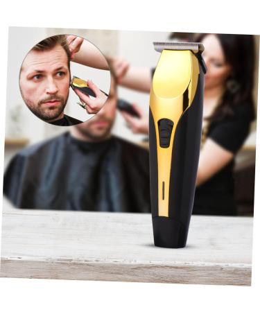 FRCOLOR Rechargeable Universal Clipper Clippers for Men Cordless Trimmer Dog Clippers Cordless Clippers Cordless Mens Man USB Product - Buy Online on GoSupps.com