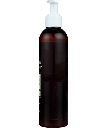 Buy GRIFFIN REMEDY Volumizing Conditioner 8 FZ - Enhance Hair Volume | International Shipping Available - Buy Online on GoSupps.com
