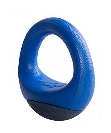 ROGZ PU02-B Pop Upz / throwing ring S blue S blue