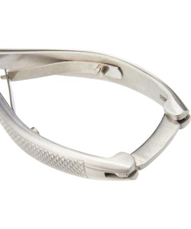 Clauss 96436 Heavy Duty Toe Nail Nipper - Buy Online on GoSupps.com