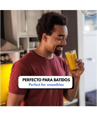 Gingembre en poudre 200 g bio | INKANAT | 100 % naturel et pur | ar me intense et propri t s digestives - Buy Online on GoSupps.com