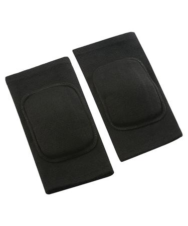 Focket Compression Knee Sleeve - Elastic Sports Kneepad for Cycling | Comfort & Support International Shipping - Buy Online on GoSupps.com