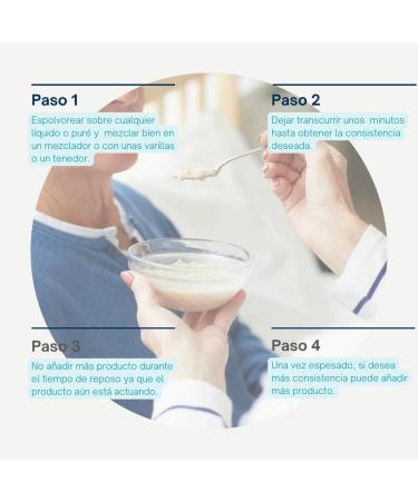 VEGENAT MED Healthy Natural Nutrition Product 400g - Buy Online on GoSupps.com