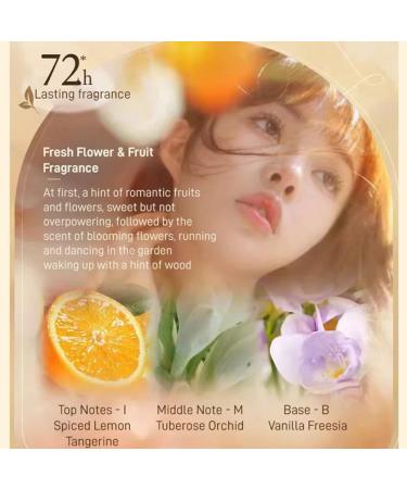  ZHCWEP 2Pcs Golden Scented Soap Moisturizing and Deep Cleansing Nourishing and Silky Golden Soap for Face and Body Natural Soft Soap with Essential Oils Handmade - Buy Online on GoSupps.com