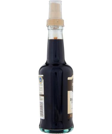 Ponti Balsamic Vinegar Spray 250 ml - Buy Online on GoSupps.com