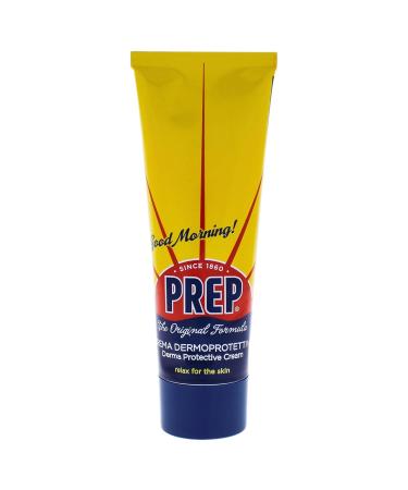 Buy PREP Derma Protective Cream for Unisex - 2.5 oz | International Shipping Available - Buy Online on GoSupps.com