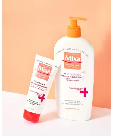 Intense Plumbing Cream for Hydrated Skin | Best Back Moisturizer - Shop Internationally - Buy Online on GoSupps.com