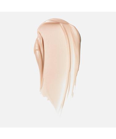Saie Glowy Super Gel Luminizer - Starglow (1 oz) | Lightweight Illuminator for Glowing Skin - Buy Online on GoSupps.com