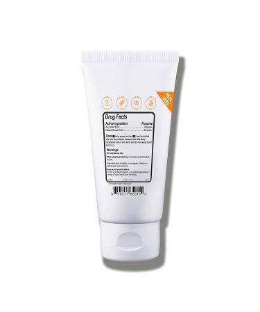 Replenix Tinted Mattifying Sunscreen SPF 30 - 2oz | Oil-Free Broad Spectrum Protection - Buy Online on GoSupps.com