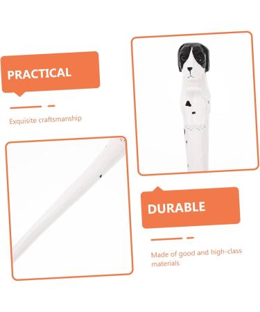Tovinanna Tickling Men s Krallenkratz - Portable Wood Neck Massage Scratcher & Home Decor Tool for Back Relief | Ideal Practical Gift - Buy Online on GoSupps.com