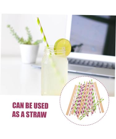 ABOOFAN 100pcs Marshmallow Stick Cotton Candy Cones Marshmallow Cones Marshmallow Making Sticks Decorative Cookie Tin Marshmallow Supplies Cake Paper Fancy Chocolate Candies - Buy Online on GoSupps.com