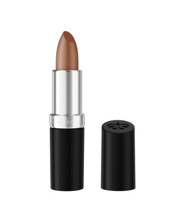 Lasting Finish Lipstick Golden Shimmer Golden Shimmer Golden Shimmer