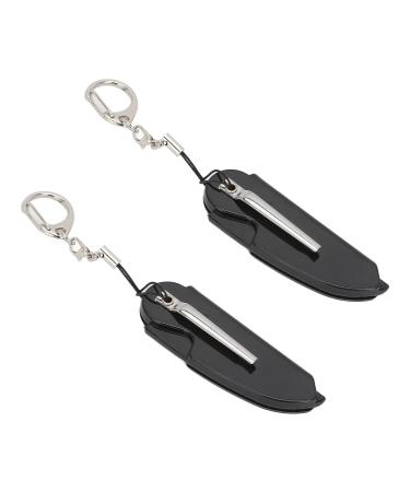 Shop Foldable Beard Combs & Mirror Set for Men | Antistatic Beard Care Brush - International Shipping Available - Buy Online on GoSupps.com