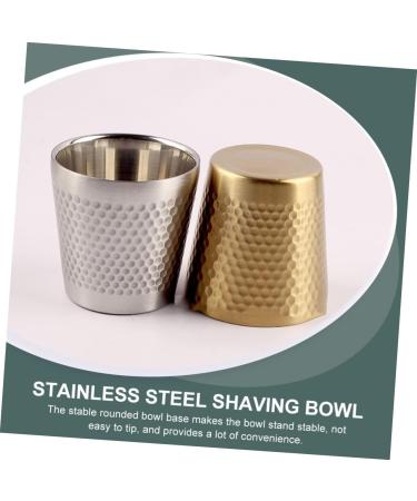 FRCOLOR 3-Pack Shore Scale Scented Candle Holders - Ideal for Home D cor | International Shipping Available - Buy Online on GoSupps.com