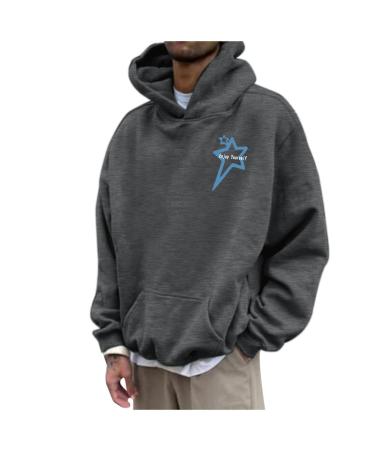 Schwarzkopf Professional Schwarzkopf Igora Zero Amm 10-14 Ultra Blonde Ash Beige 60 ml