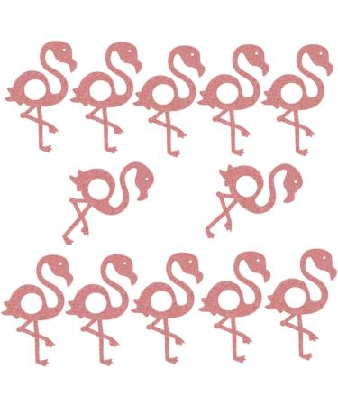 Zerodeko 48 Pcs Hawaii Lollipop Decor Lollipop Party Accessories Lollipop Holder Hawaii Flamingo Party Decorations Lollipops Stand DIY Lollipop Amazoncards Pineapple Decor Props Cactus - Buy Online on GoSupps.com