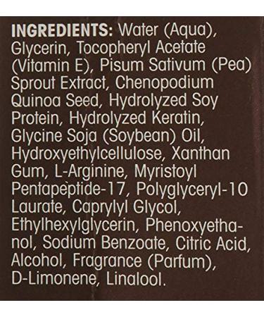 Beard Guyz Beard Serum with Grotein 1oz - Nourish & Style Your Beard | International Shipping Available - Buy Online on GoSupps.com