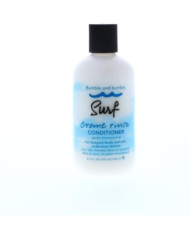 BB Surf Creme Rinse Cond 250ml