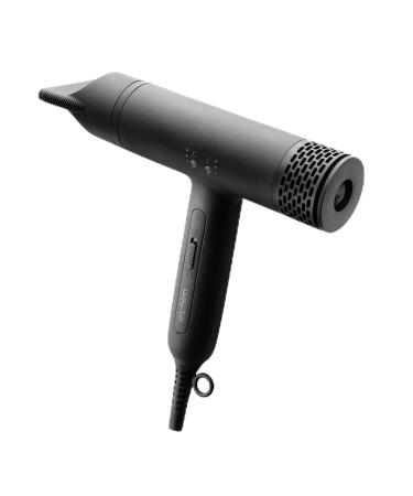Elchim - Anemos V2 Professional Ultra Light & Quiet Hair Dryer - For all Hair Types - 1875W